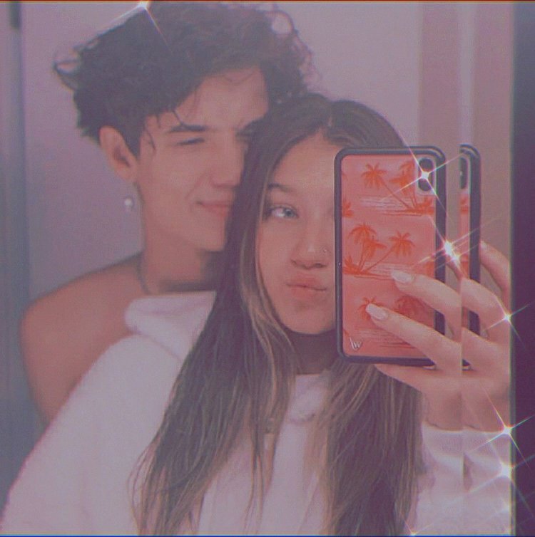 Meds Levis and Jaden