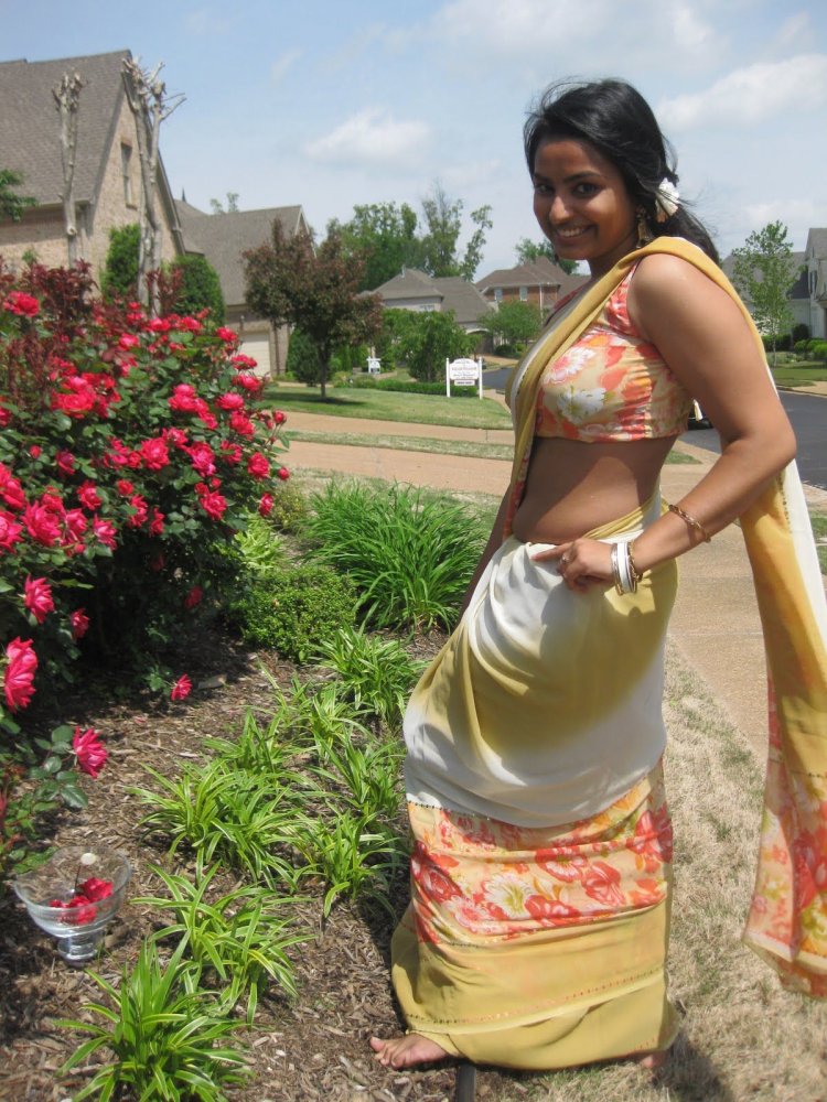 Neha Patil Leaked MMS