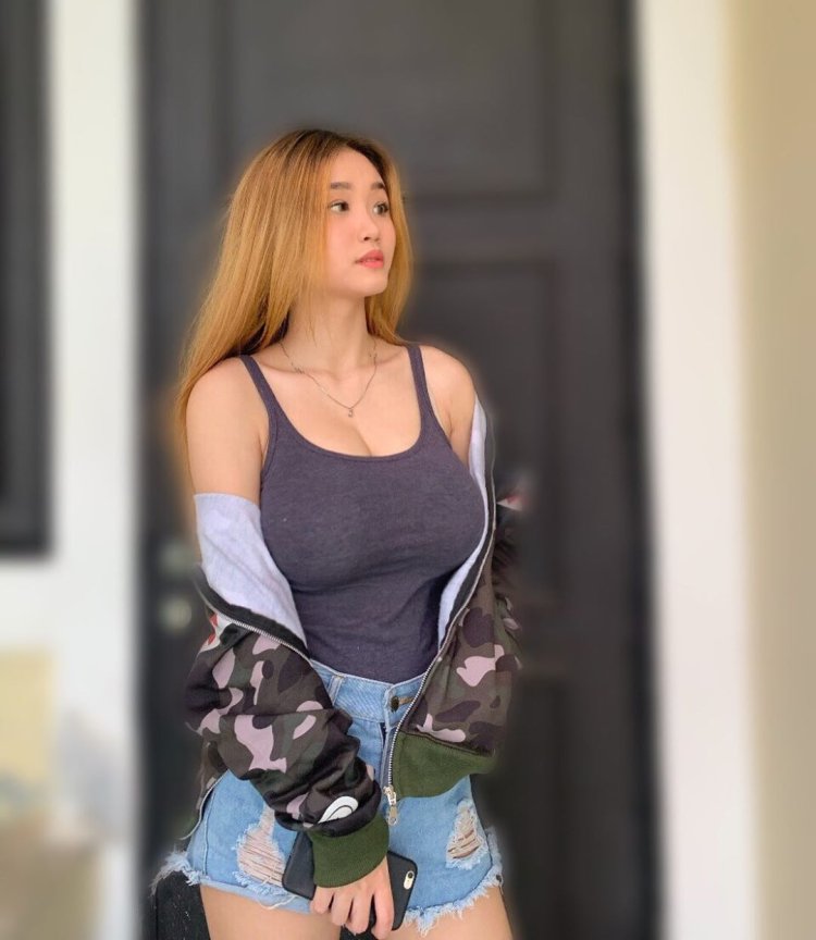 Anatasyakh khosasisih