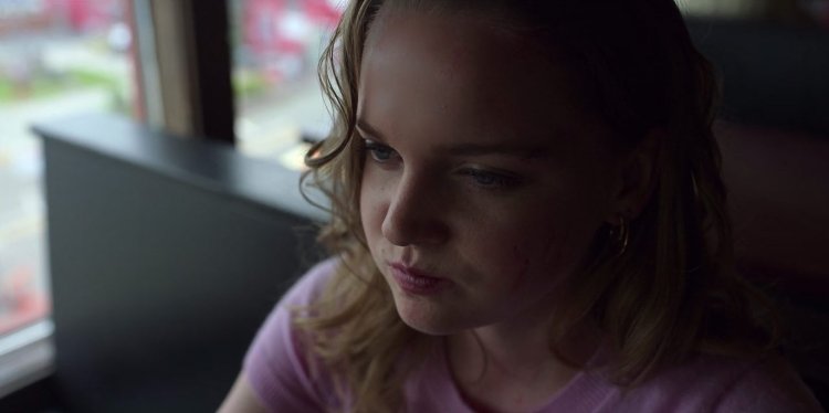 Hallea Jones Lockes keys