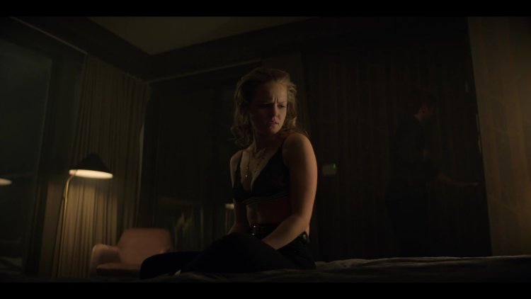 Hullea Jones Keys Lockes