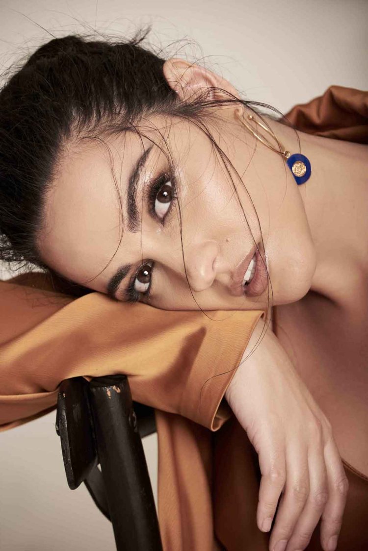 Maite Perroni Pregnant