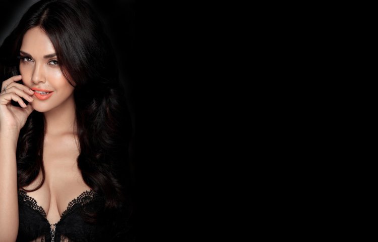 Nina Gupta Indian actress