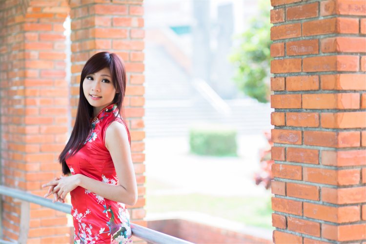 Chu Chu Lovely Munimuni