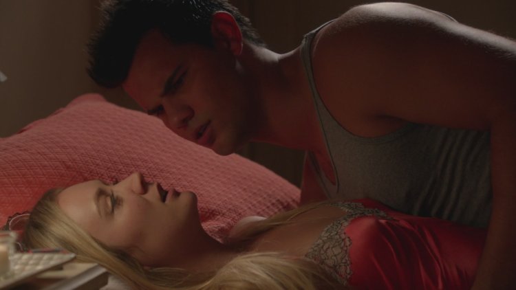 Gibsonburg Film 2013