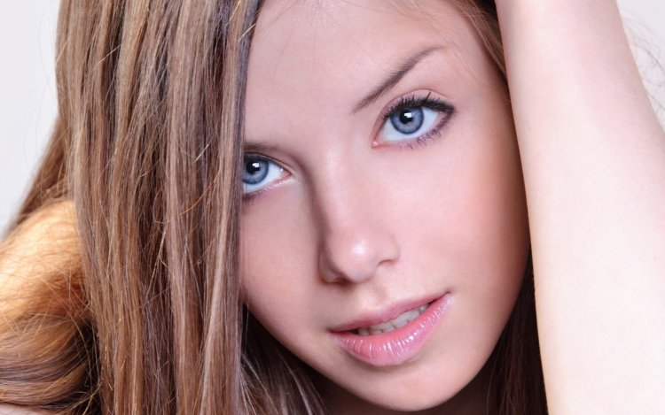 Sofia Stepanova Samara