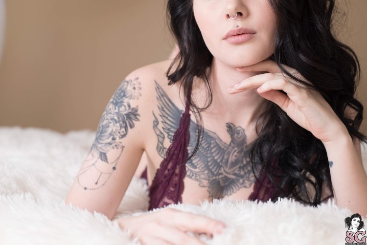 NIXY SUICIDE model