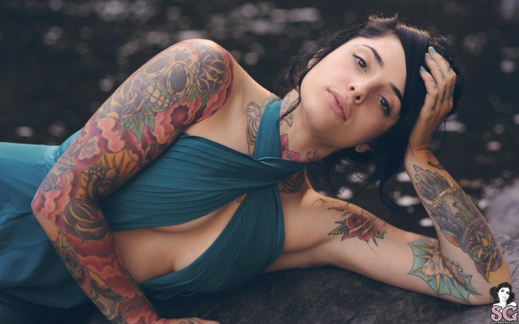 Chelsea Suicide