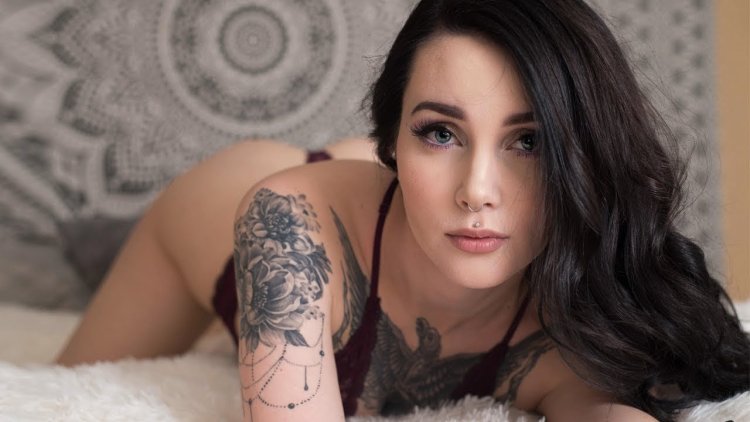 NIXY SUICIDE