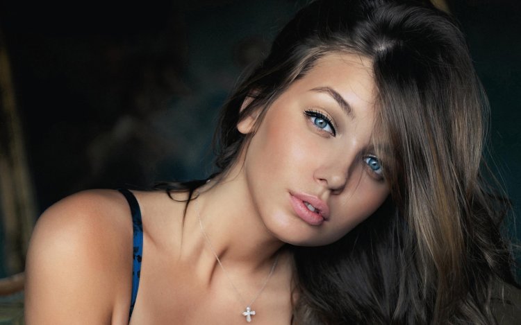 Daria Alekseevna Konovalova