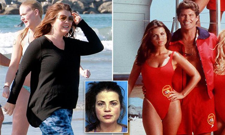 Brazilian Yasmin Maya