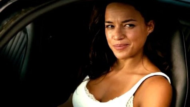 Furious 8 Letti Ortis