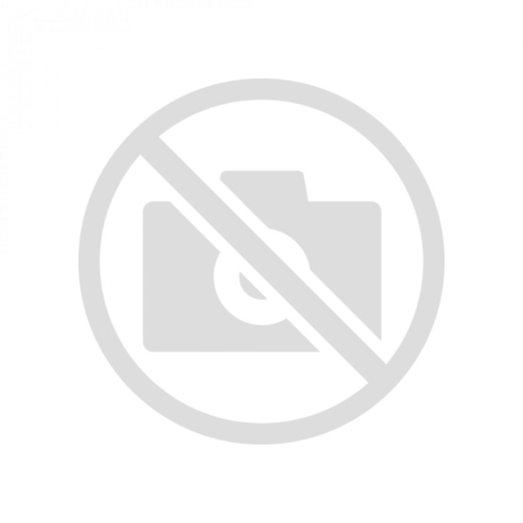 Dani Daniels secretary