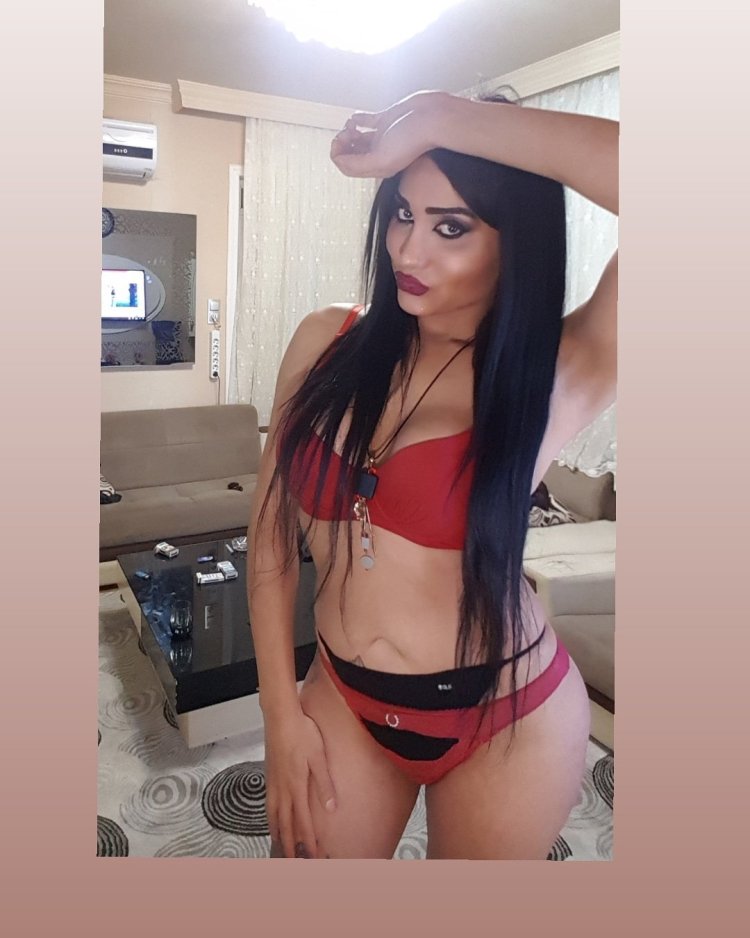 Izmir Flash TraveStaler