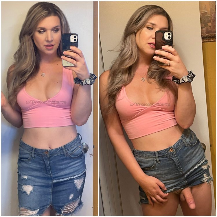 Brokedollparts photo