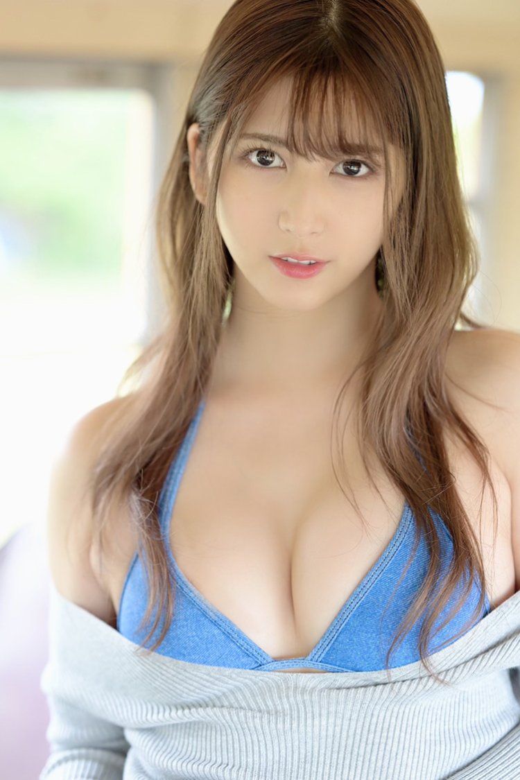 Riri Nanatsumori Xlist