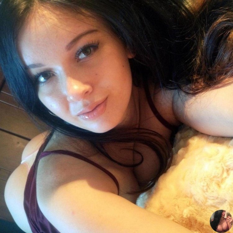 Bela Manikhina Samara