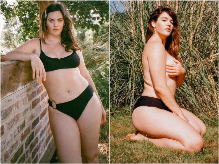 Ali Teit Katler + Saiz