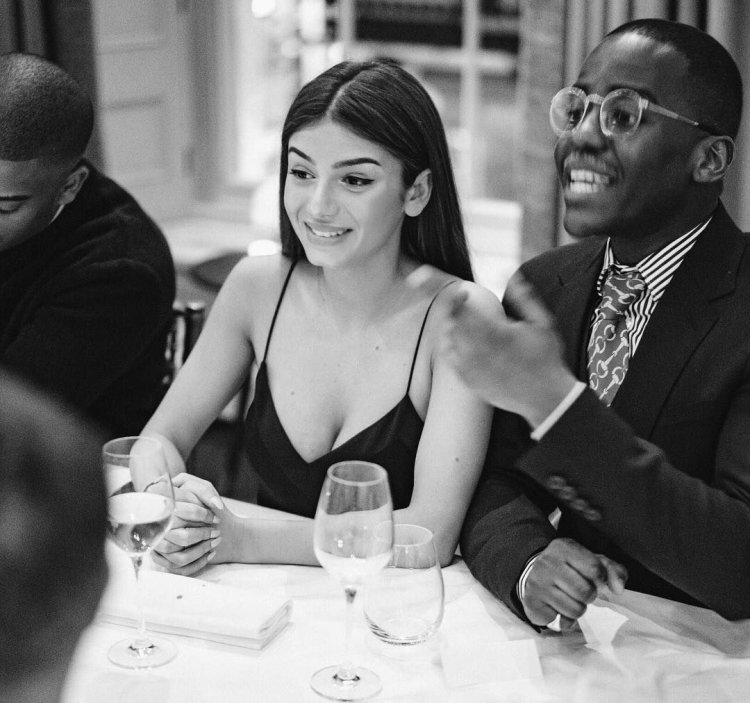 Shannon McMullen hot