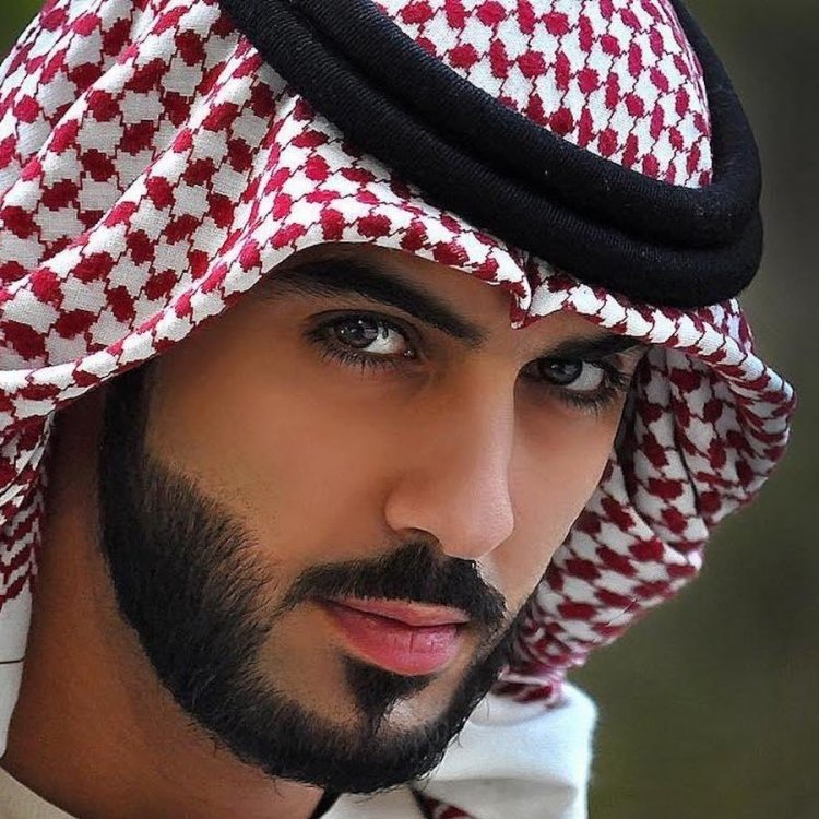 Omar Borkan al Gala