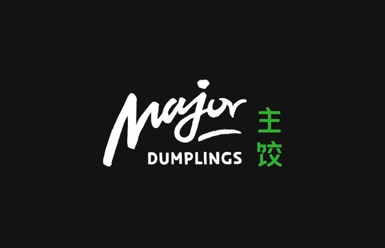 Dumplings team logo