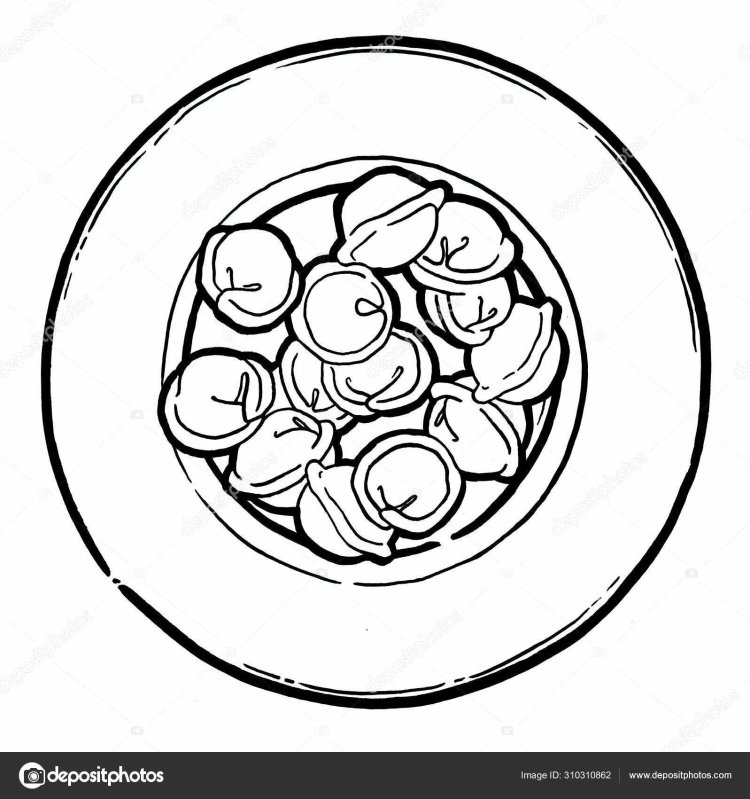 The vector is dumpled