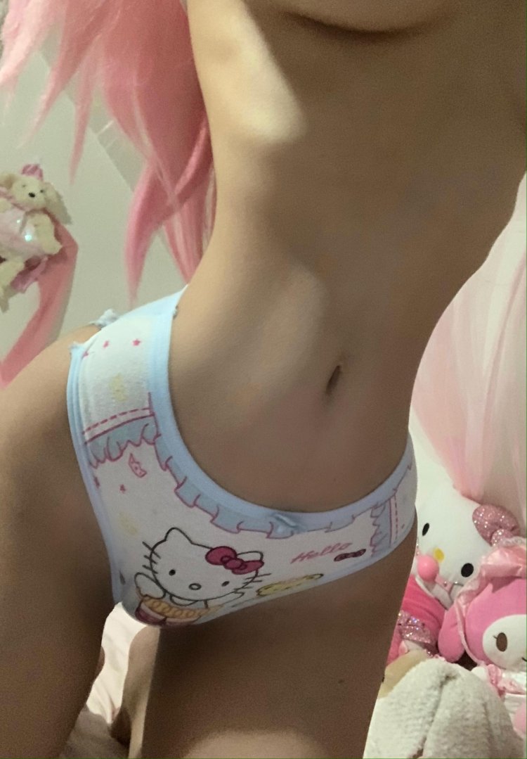 Mary Nabokova Mavrin