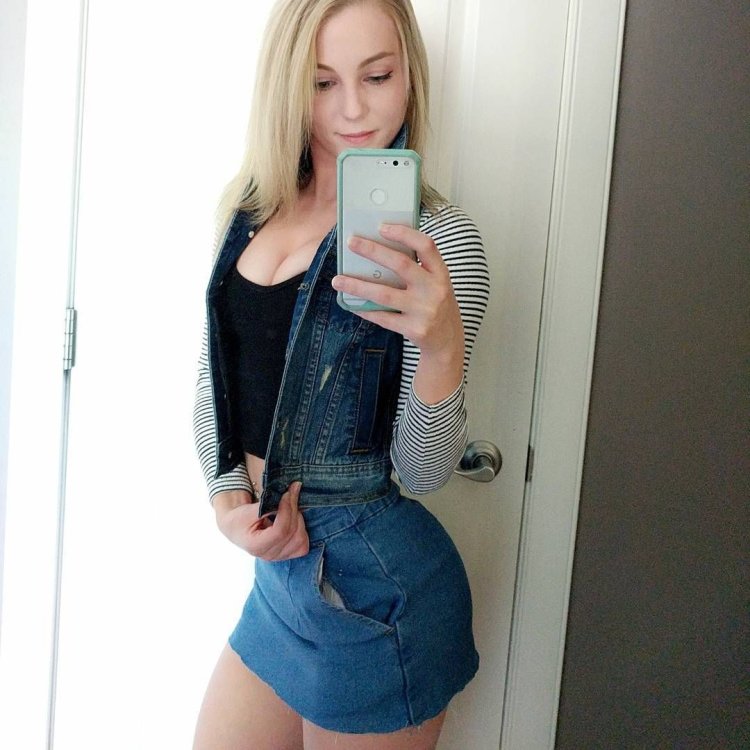 Elizabeth Gillis dynasty