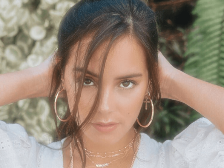 Bad Banni Gabriel Gimbergi