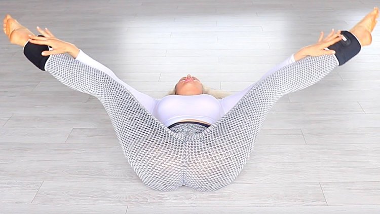 Natalia Sense Onlifans