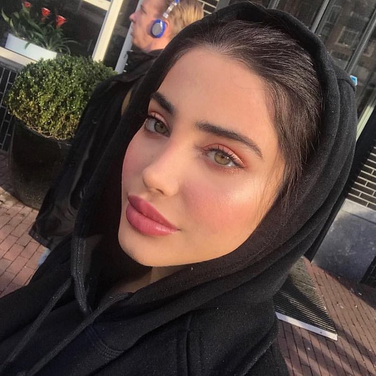 Indian beauties in bikini