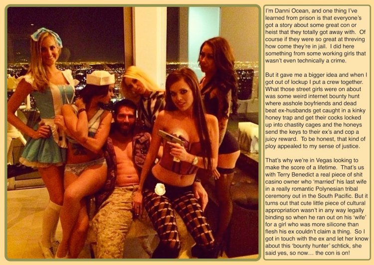 Millionaire Dan Bilserian