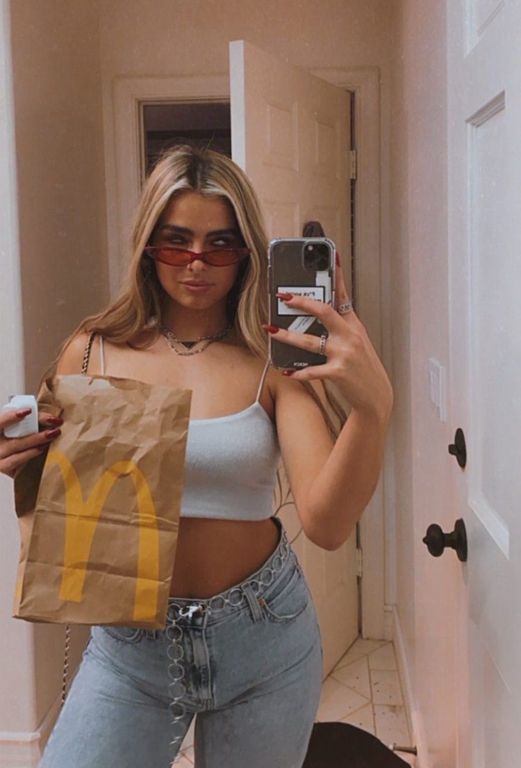 Eddison Ray Aesthetics