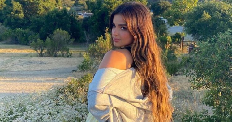 Photo by Eddison Abg