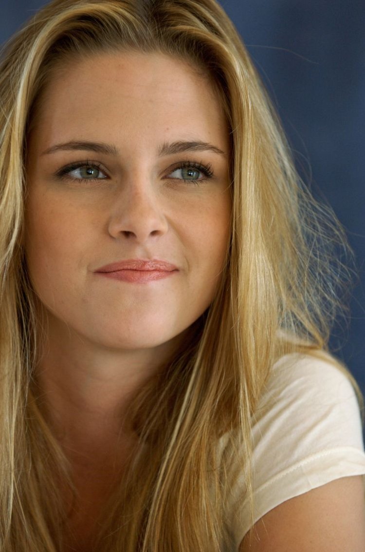 Teresa Palmer Twilight