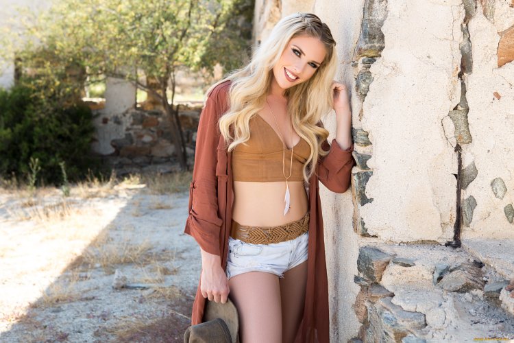 Rebekah cotton playwood