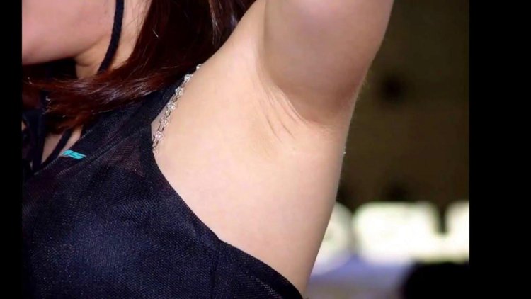 Harshes Beautiful fetish Japanese