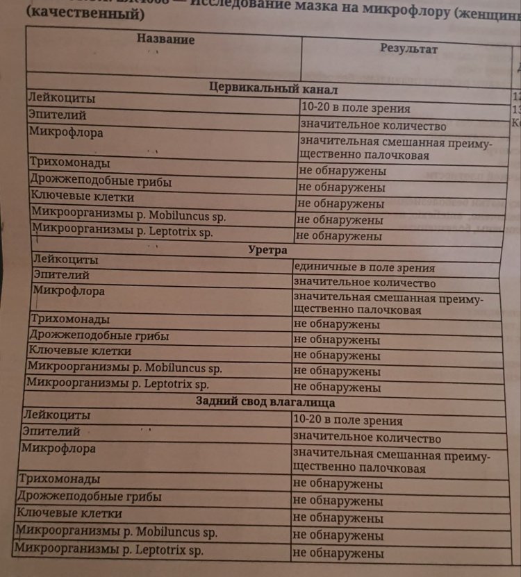 Hook Up Synonym Urban