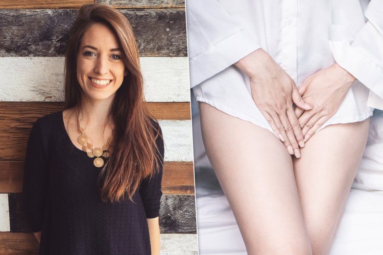 Redheads in bikini private