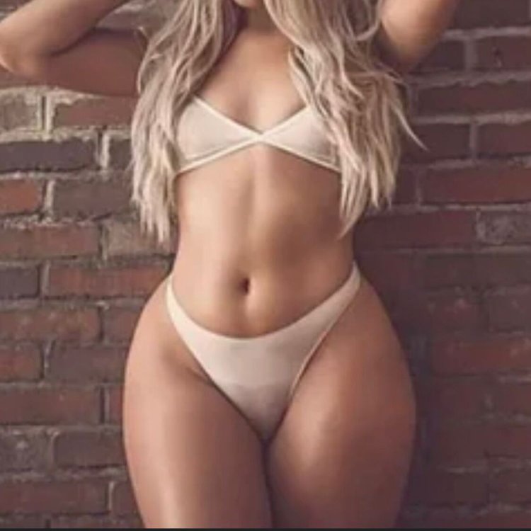 Amber Nova Plus Saiz