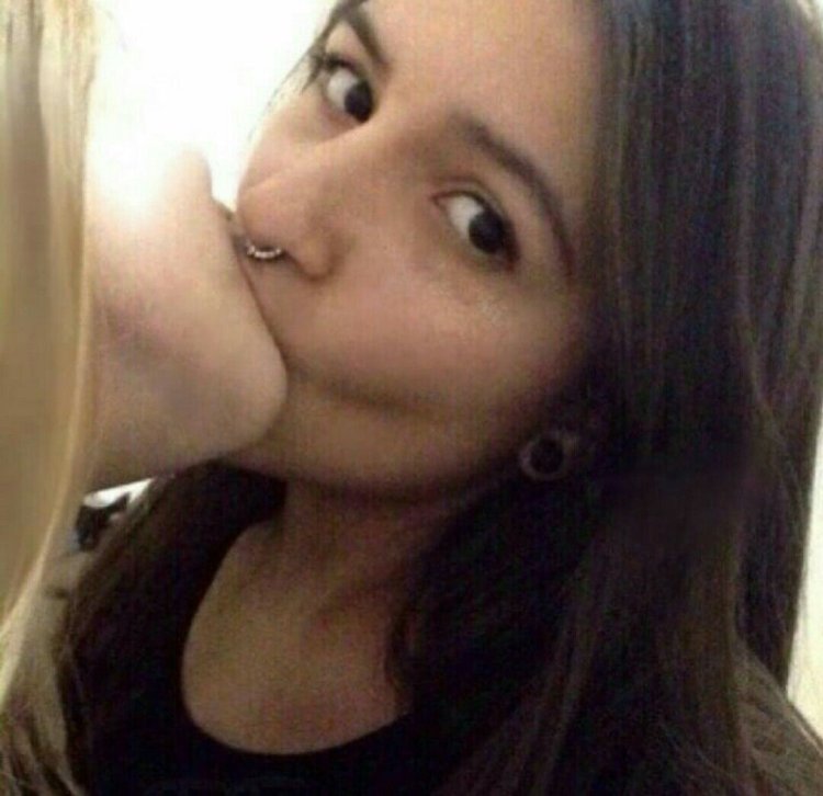 Amin without a Tenderlybae mask