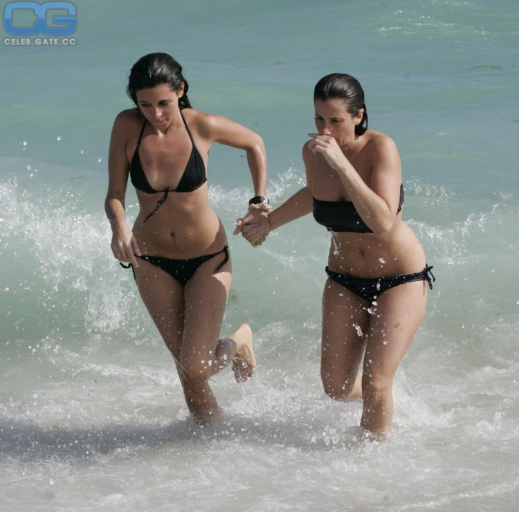 Jamie-Lynn Sigler Plum