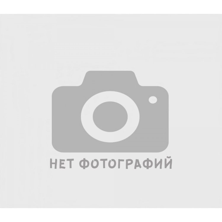 SA67 LS30P41B11 worm-editor