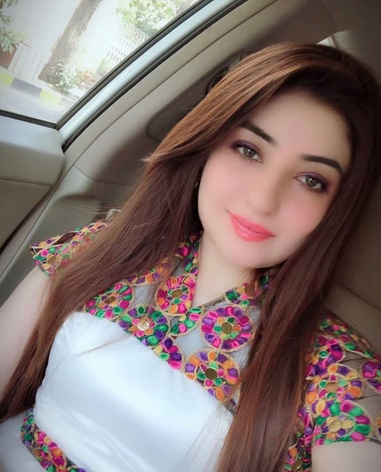 ISLAMABAD DATING WEBSITE