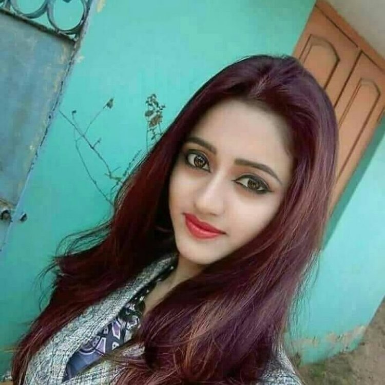 Bangladesh Girls Selfie
