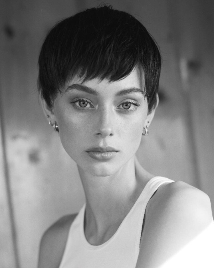 Julia Burch Onlyfans