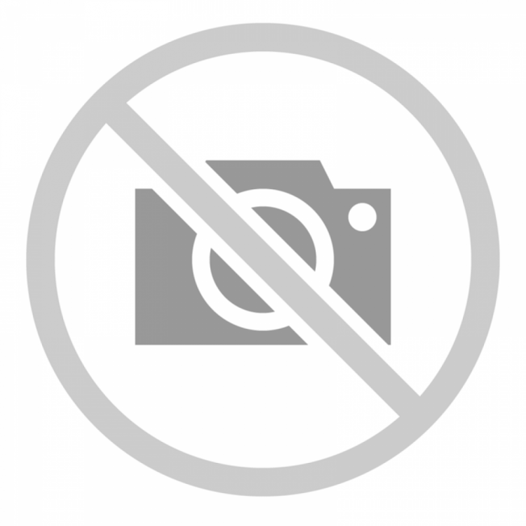 Gamakatsu Hook LS-2030B