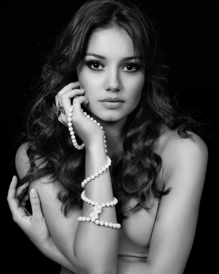 Sophie Charlotte Sophie Charlotte