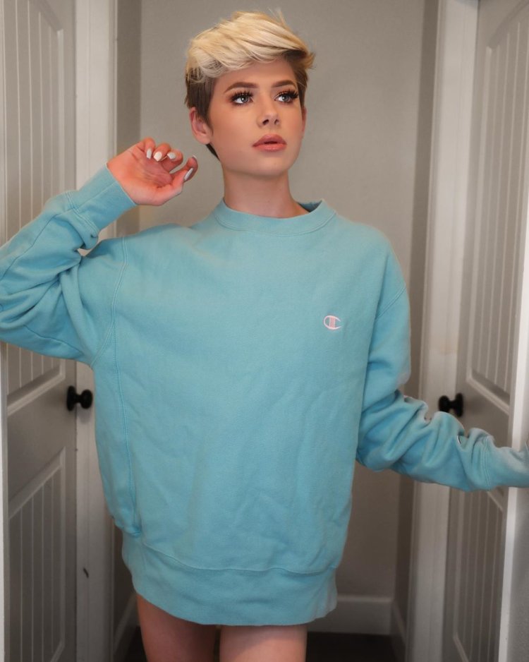 Jack Warden makeup artist