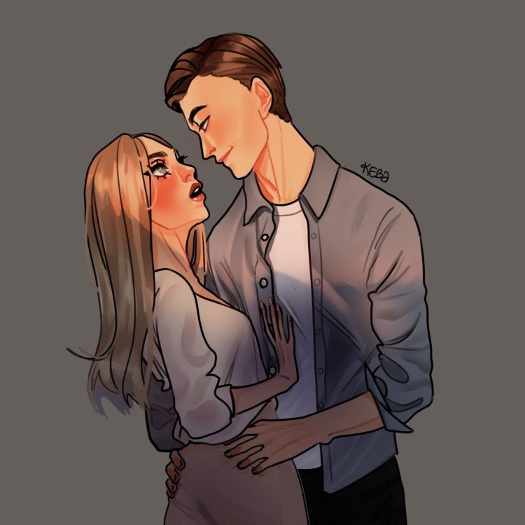 Romance Club Yaont Agatha